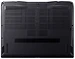 Acer Nitro 16 AN16-42 (NH.QSKCD.003)