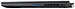 Acer Nitro 16 AN16-42 (NH.QSKCD.003)