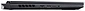 Acer Nitro 16 AN16-42 (NH.QSLCD.002)
