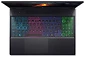 Acer Nitro 16 AN16-42 (NH.QSLCD.002)