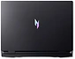 Acer Nitro 16 AN16-42 (NH.QSLCD.002)