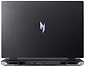 Acer Nitro 16 AN16-42 (NH.QSLCD.002)