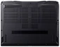 Acer Nitro 16 AN16-42 (NH.QSLCD.002)