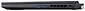 Acer Nitro 16 AN16-42 (NH.QSLCD.002)
