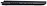 Acer Nitro 16 AN16-42-R3S3 (NH.QSLCD.006)