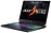 Acer Nitro 16 AN16-42-R3S3 (NH.QSLCD.006)