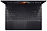 Acer Nitro 16 AN16-42-R3S3 (NH.QSLCD.006)