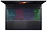 Acer Nitro 16 AN16-42-R3S3 (NH.QSLCD.006)