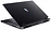 Acer Nitro 16 AN16-42-R3S3 (NH.QSLCD.006)
