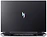 Acer Nitro 16 AN16-42-R3S3 (NH.QSLCD.006)