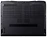 Acer Nitro 16 AN16-42-R3S3 (NH.QSLCD.006)