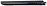Acer Nitro 16 AN16-42-R3S3 (NH.QSLCD.006)