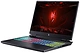 Acer Nitro 16 AN16-41-R03M (NH.QKDCD.004)