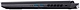 Acer Nitro 16 AN16-41-R03M (NH.QKDCD.004)
