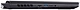 Acer Nitro 16 AN16-41-R03M (NH.QKDCD.004)