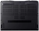 Acer Nitro 16 AN16-41-R03M (NH.QKDCD.004)