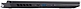 Acer Nitro 17 AN17-41-R59V (NH.QL2CD.004)
