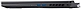 Acer Nitro 17 AN17-41-R59V (NH.QL2CD.004)