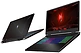 Acer Nitro 17 AN17-41-R59V (NH.QL2CD.004)