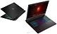 Acer Nitro 17 AN17-41-R59V (NH.QL2CD.004)