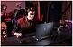 Acer Nitro 17 AN17-41-R59V (NH.QL2CD.004)