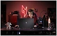Acer Nitro 17 AN17-41-R59V (NH.QL2CD.004)
