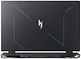 Acer Nitro 17 AN17-41-R59V (NH.QL2CD.004)