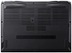 Acer Nitro 17 AN17-41-R59V (NH.QL2CD.004)