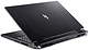 Acer Nitro 17 AN17-41-R59V (NH.QL2CD.004)