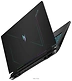 Acer Nitro 17 AN17-41-R59V (NH.QL2CD.004)