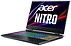 Acer Nitro 5 AN515-58-74PS (NH.QLZCD.003)