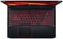 Acer Nitro 5 AN515-45-R7SL (NH.QBRER.002)