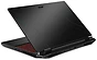 Acer Nitro 5 AN515-46-R6F0 (NH.QH0ER.001)