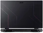 Acer Nitro 5 AN515-46-R6F0 (NH.QH0ER.001)