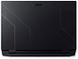 Acer Nitro 5 AN515-46-R6F0 (NH.QH0ER.001)