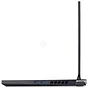 Acer Nitro 5 AN515-46-R6F0 (NH.QH0ER.001)