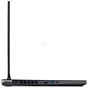 Acer Nitro 5 AN515-46-R6F0 (NH.QH0ER.001)