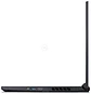 Acer Nitro 5 AN515-45-R15Q (NH.QBCEP.003)