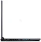 Acer Nitro 5 AN515-45-R15Q (NH.QBCEP.003)