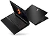 Acer Nitro V 15 ANV15-41-R9QM (NH.QSJER.003)