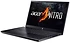 Acer Nitro V 15 ANV15-41-R9QM (NH.QSJER.003)