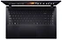 Acer Nitro V 15 ANV15-41-R9QM (NH.QSJER.003)