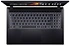 Acer Nitro V 15 ANV15-41-R9QM (NH.QSJER.003)