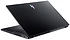 Acer Nitro V 15 ANV15-41-R9QM (NH.QSJER.003)