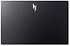 Acer Nitro V 15 ANV15-41-R9QM (NH.QSJER.003)