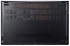 Acer Nitro V 15 ANV15-41-R9QM (NH.QSJER.003)