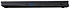 Acer Nitro V 15 ANV15-41-R9QM (NH.QSJER.003)