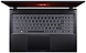Acer Nitro V 15 ANV15-51-58QB NH.QN9CD.00J