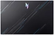 Acer Nitro V 15 ANV15-51-58QB NH.QN9CD.00J