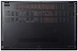 Acer Nitro V 15 ANV15-51-58QB NH.QN9CD.00J